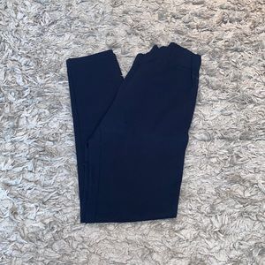 SALE ✨ Joseph Legging (38)